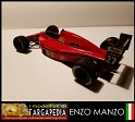 Ferrari 639 F1 1989  - Tamya 1.20 (2)